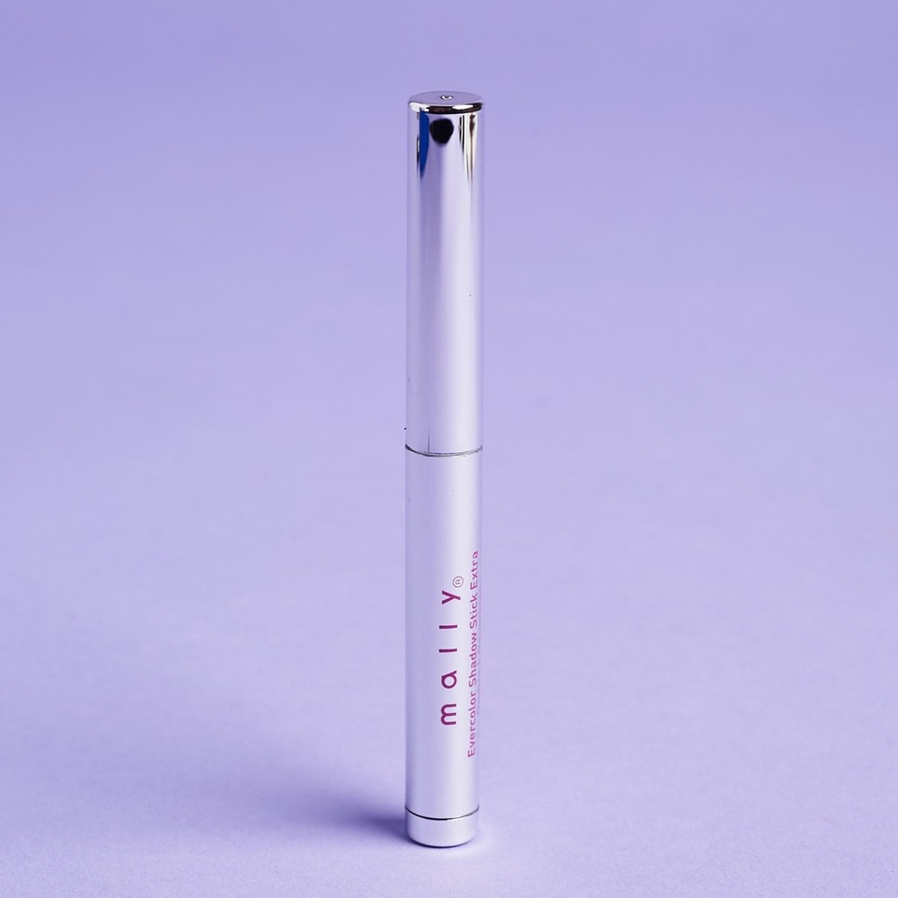 Mally Eyeshadow Stick in Burnished Bronze